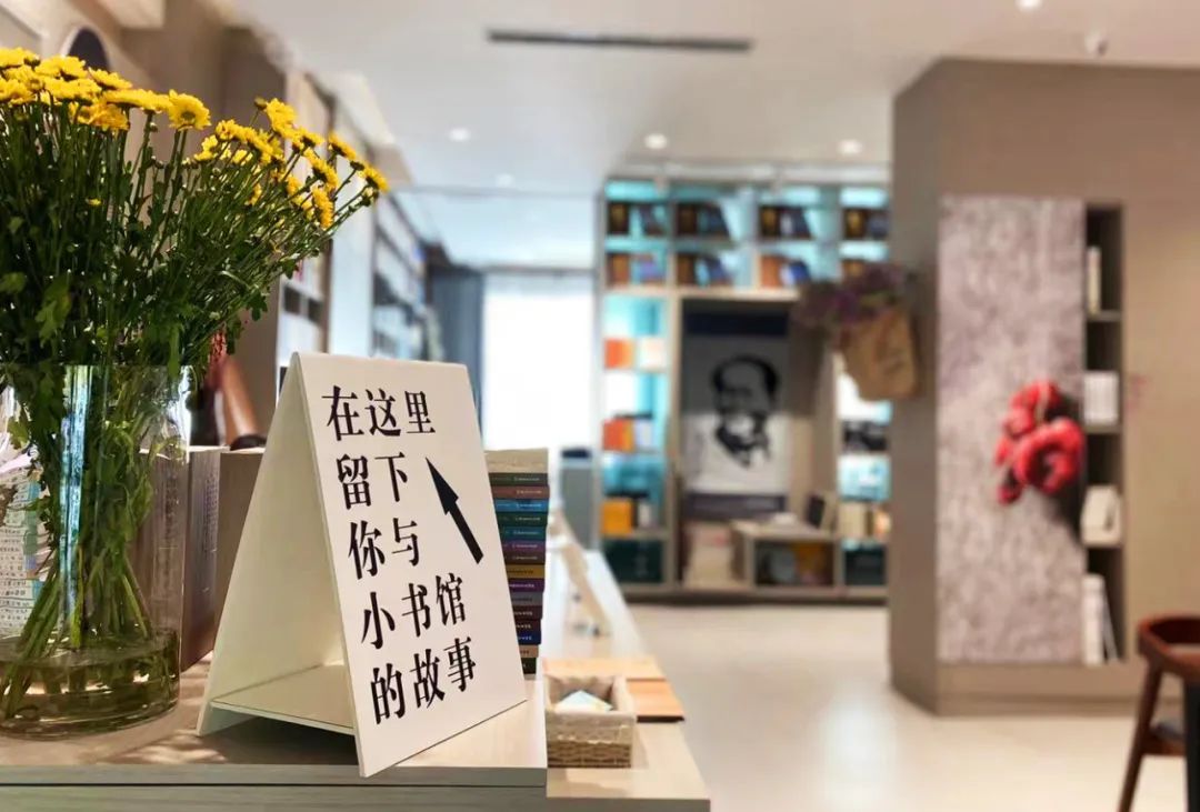 晋城人的夏日纳凉图鉴~躲进“书房”过夏天!